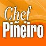Chef Pineiro for PC Chef Pineiro for PC