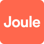 Joule: Sous Vide by ChefSteps icon