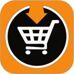 Mobile agent for PC