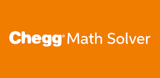 Chegg Math Solver - guided math problem solver PC screenshot Chegg Math Solver - guided math problem solver PC screenshot