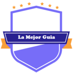 Guía de Fr33 Pro for PC Guía de Fr33 Pro for PC