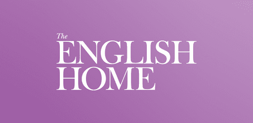The English Home Magazine PC screenshot