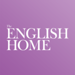 The English Home Magazine for PC