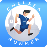 Chelsea Runner for PC
