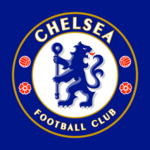 Chelsea FC - The 5th Stand Mobile App icon