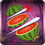 Fruit Cut Legend Chém hoa quả Chém trái cây for PC