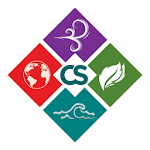 EMS.GHS/(M)SDS for PC