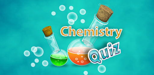Chemistry Quiz Games - Fun Trivia Science Quiz App PC screenshot