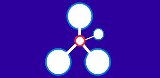 Easy Symbol Of Element PC screenshot