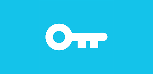 Super VPN - Best Free Proxy PC screenshot