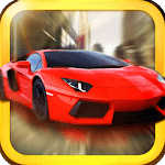 Crazy Racing for PC Crazy Racing for PC