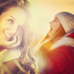 Photo Blender: Mix Photos icon