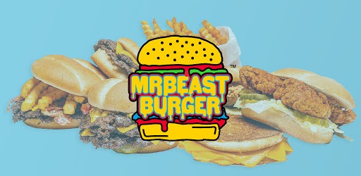 MrBeast Burger PC screenshot