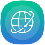 Internet Free Tutorials icon