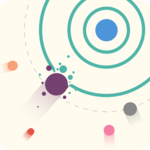 Circles for PC