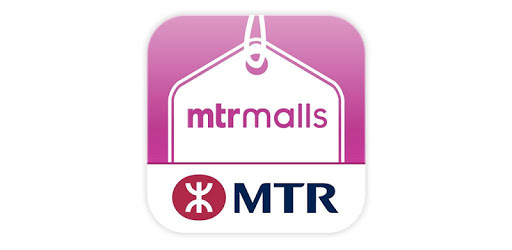 MTR Malls PC screenshot