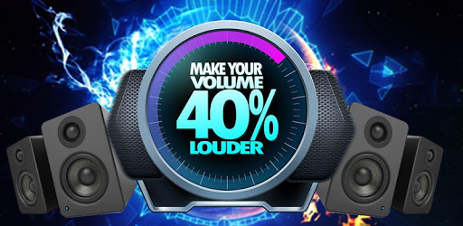 Galaxy Volume Booster – Volume Up, Sound Enhancer PC screenshot Galaxy Volume Booster – Volume Up, Sound Enhancer PC screenshot