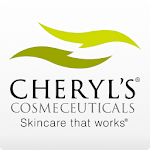 Cheryl's Skin Scan App for PC