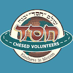 Chesed Volunteers icon