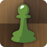 Chess · Play & Learn icon