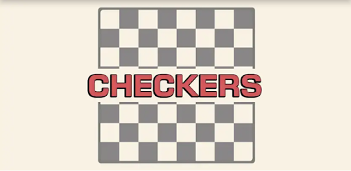 Checkers 2018 PC screenshot