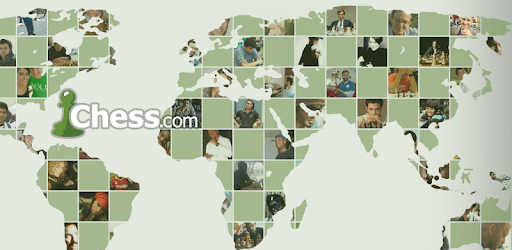 Chess Clock PC screenshot Chess Clock PC screenshot