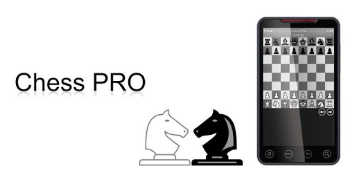 Chess PRO Free PC screenshot