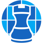 Chess at ICC for PC