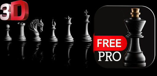 Chess Free - Échecs Pro PC screenshot Chess Free - Échecs Pro PC screenshot