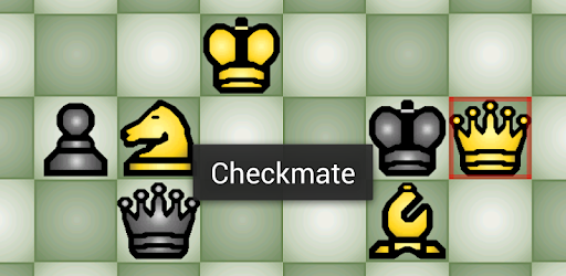 Chess Genius Lite PC screenshot Chess Genius Lite PC screenshot
