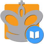 Advanced Defense (Chess Puzzles) icon