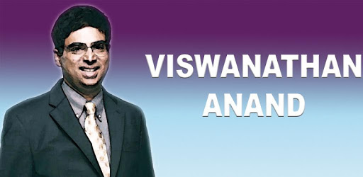 Viswanathan Anand - Chess Champion PC screenshot Viswanathan Anand - Chess Champion PC screenshot