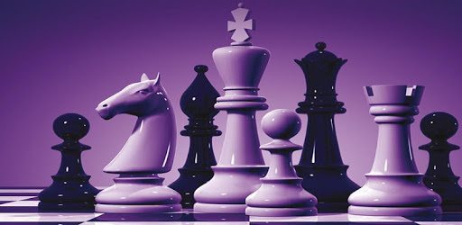 Learn Chess: From Beginner to Club Player PC screenshot Learn Chess: From Beginner to Club Player PC screenshot