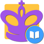 Learn Chess: From Beginner to Club Player icon