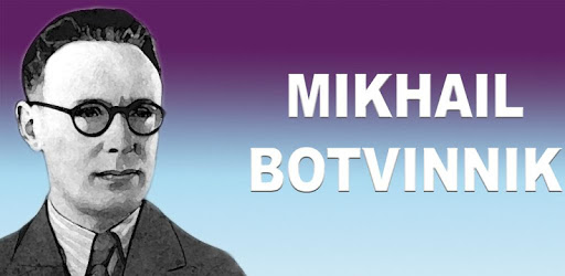 Mikhail Botvinnik - Chess Champion PC screenshot Mikhail Botvinnik - Chess Champion PC screenshot