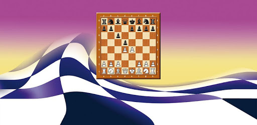 Chess Tactics in Caro-Kann Defense PC screenshot
