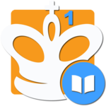 Chess Combinations Vol. 1 icon
