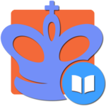 Chess Strategy (1800-2400) icon