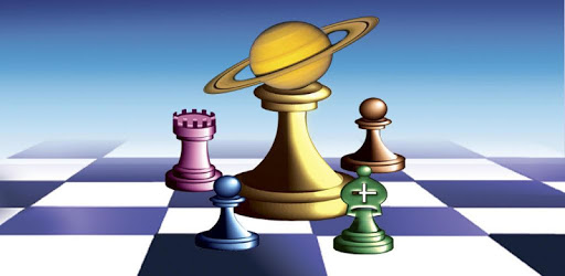CT-ART 4.0 (Chess Tactics 1200-2400 ELO) PC screenshot CT-ART 4.0 (Chess Tactics 1200-2400 ELO) PC screenshot