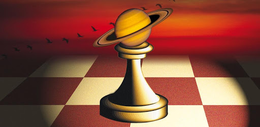 Chess Tactics Art (1400-1600 ELO) PC screenshot Chess Tactics Art (1400-1600 ELO) PC screenshot