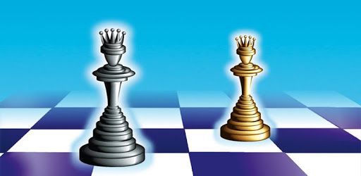 Chess Tactics Art (1600-1800 ELO) PC screenshot