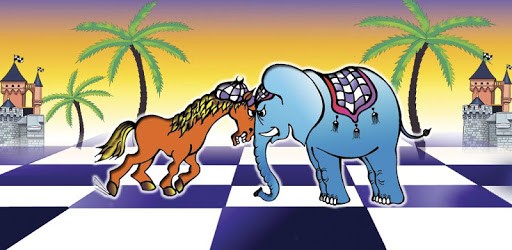 Chess Tactics for Beginners PC screenshot