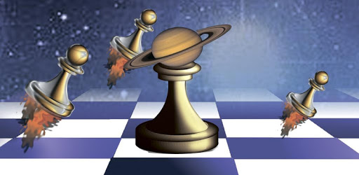 Elementary Chess Tactics 1 PC screenshot