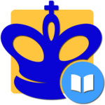 Elementary Chess Tactics 1 icon