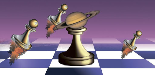 Elementary Chess Tactics 2 PC screenshot
