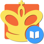 Chess Endgame Studies icon