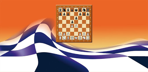 Chess Tactics in French Defense PC screenshot
