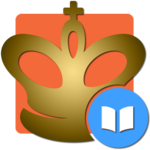 Chess Tactics in French Defense icon