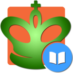 Chess Tactics in Grünfeld Defense icon