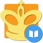 Chess Strategy & Tactics Vol 1 (1600-2000 ELO) icon